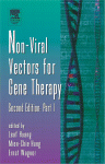 Nonviral Vectors For Gene Therapy Second Edition Part 1 Leaf Huang