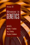 Tissuespecific Vascular Endothelial Signals And Vector Targeting Part B Renata Pasqualini Eds