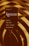 Aggression Robert Huber Danika L Bannasch And Patricia Brennan Eds