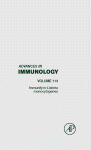 Immunity To Listeria Monocytogenes Emil R Unanue And Javier A Carrero Eds