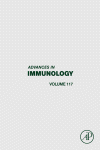 Advances In Immunology 117 Frederick W Alt Eds
