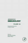 Development And Function Of Myeloid Subsets Kenneth M Murphy And Miriam Merad Eds