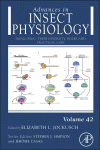 Small Rnas Their Diversity Roles And Practical Uses Elizabeth L Jockusch Eds