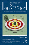 Target Receptors In The Control Of Insect Pests Part I Ephraim Cohen Eds