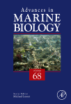 Advances In Marine Biology 40 Alan J Southward Craig M Young