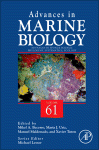 Advances In Sponge Science Phylogeny Systematics Ecology Mikel A Becerro