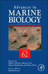 Advances In Sponge Science Physiology Chemical And Microbial Diversity Biotechnology Mikel A Becerro