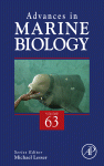 Advances In Marine Biology 63 Michael Lesser Eds