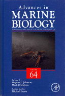 The Ecology And Biology Of Nephrops Norvegicus Magnus Johnson