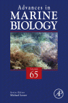 Advances In Marine Biology 65 Michael Lesser Eds