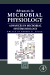 Advances In Microbial Physiology Cumulative Index For Vols 2647 Rk Poole Eds
