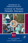 Control Of Human Parasitic Diseases David H Molyneux Eds