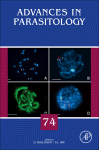 Advances In Parasitology 74 D Rollinson And Si Hay Eds