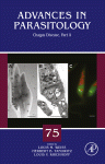 Chagas Disease Part A Louis M Weiss Herbert B Tanowitz And Louis V Kirchhoff Eds