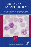 The Epidemiology Of Plasmodium Vivax Si Hay Ric Price And J Kevin Baird Eds