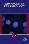 Advances In Parasitology 83 D Rollinson Eds