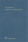 Novel Cofactors Judith P Klinman Joanne E Dove Eds
