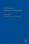 Peptide Solvation And Hbonds Robert L Baldwin And David Baker Eds