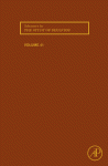 Advances In The Study Of Behavior 41 H Jane Brockmann Timothy J Roper