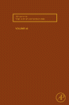 Advances In The Study Of Behavior 42 Behavioral Ecology Of Tropical Animals Regina Macedo Eds