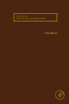 Advances In The Study Of Behavior 44 H Jane Brockmann Timothy J Roper