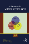 Advances In Virus Research 57 Thomas M Chambers Frederick A Murphy