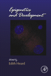 Epigenetics And Development Edith Heard Eds