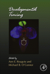 Developmental Timing Ann E Rougvie And Michael B Oconnor Eds