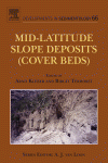 Midlatitude Slope Deposits Cover Beds Arno Kleber And Birgit Terhorst Eds