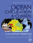 Ocean Circulation And Climate A 21 Century Perspective 2nd Edition Gerold Siedler