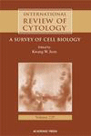 Molecular Mechanisms Of Water Transport Across Biological Membranes Thomas Zeuthen