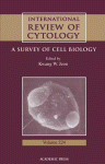 International Review Of Cytology 224 Kwang W Jeon Eds