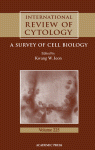 International Review Of Cytology 225 Kwang W Jeon Eds