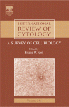 A Survey Of Cell Biology Kwang W Jeon Eds