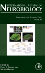 Bioinformatics Of Behavior Part 1 Elissa J Chesler And Melissa A Haendel Eds