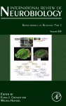 Bioinformatics Of Behavior Part 2 Elissa J Chesler And Melissa A Haendel Eds