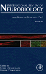 Axon Growth And Regeneration Part 1 Jeffrey L Goldberg And Ephraim F Trakhtenberg Eds