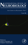 Axon Growth And Regeneration Part 2 Jeffrey L Goldberg And Ephraim F Trakhtenberg Eds