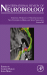 Emerging Horizons In Neuromodulation New Frontiers In Brain And Spine Stimulation Clement Hamani And Elena Moro Eds
