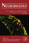 Tissue Engineering Of The Peripheral Nerve Biomaterials And Physical Therapy Stefano Geuna