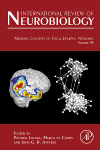 Brain Plasticity And Epilepsy Jerome Engel Jr Philip A Schwartzkroin
