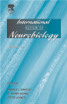 International Review Of Neurobiology 65 Ronald J Bradley R Adron Harris
