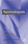 Magnetoencephalography Hubert Preissl Eds