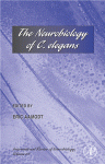 The Neurobiology Of C Elegans Eric Aamodt Eds