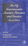 The Fly Neuromuscular Junction Structure And Function Second Edition Vivian Budnik And Catalina Ruizcaada Eds