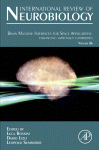 International Review Of Neurobiology 86 Luca Rossini Dario Izzo Leopold Summerer Eds