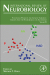 Functional Plasticity And Genetic Variation Insights Into The Neurobiology Of Alcoholism Matthew T Reilly And David M Lovinger Eds