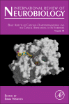 Basic Aspects Of Catecholomethyltransferase And The Clinical Applications Of Its Inhibitors Erkki Nissinen Eds