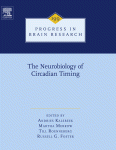 The Neurobiology Of Circadian Timing Andries Kalsbeek Martha Merrow