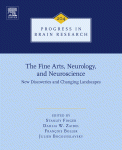 The Fine Arts Neurology And Neuroscience New Discoveries And Changing Landscapes Stanley Finger